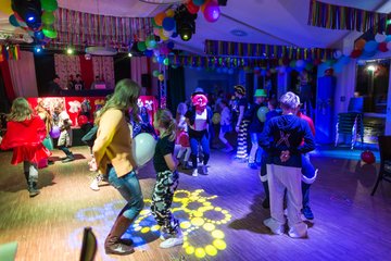 Bild 89 - Latuff Wiemersdorf 2020 Jugendtag